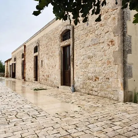 Agriturismo Gaia Alloggio per agriturismo