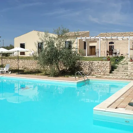 Agriturismo Gaia *