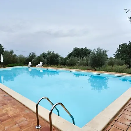 Alloggio per agriturismo Agriturismo Gaia