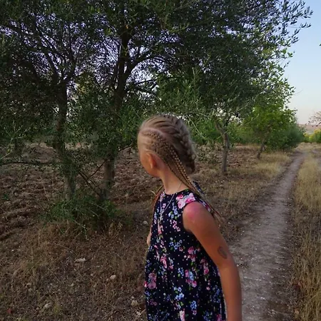 Agriturismo Gaia Alloggio per agriturismo