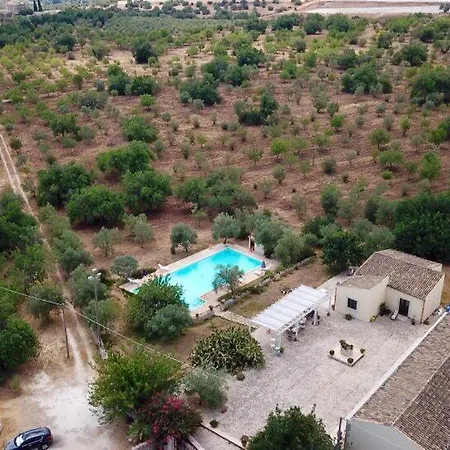 Agriturismo Gaia